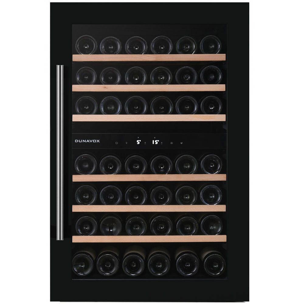 Dunavox DAB-42.117DB