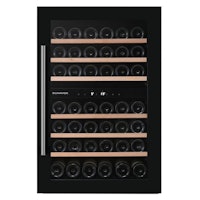 Dunavox DAB-42.117DB