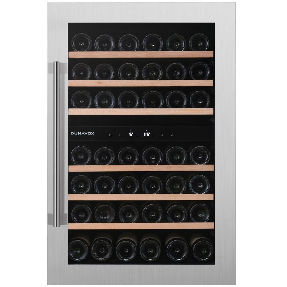 Dunavox DAB-42.117DSS