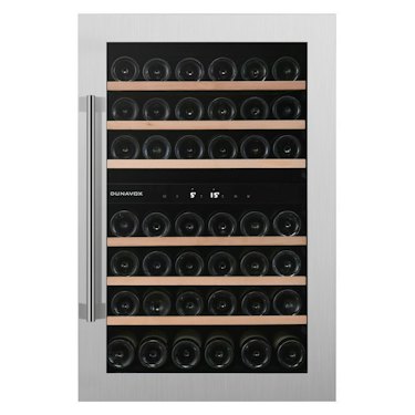 Dunavox DAB-42.117DSS