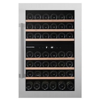 Dunavox DAB-42.117DSS