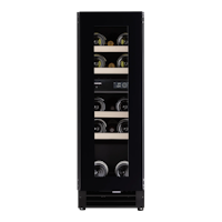 Dunavox DAUF1646DBH