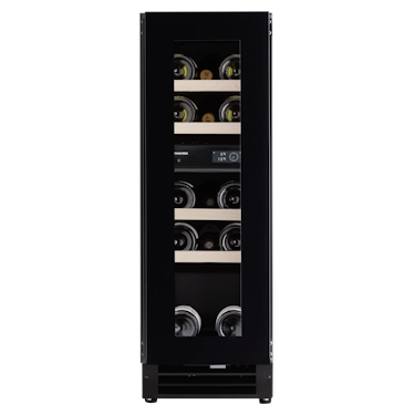 Dunavox DAUF1646DBH