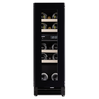 Dunavox DAUF1646DBH