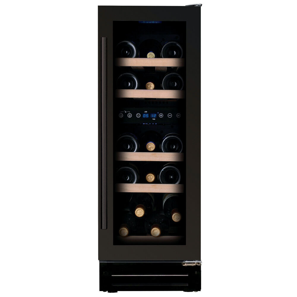 Dunavox DAUF1758DMB