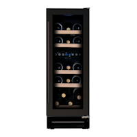 Dunavox DAUF1758DMB