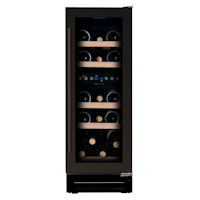 Dunavox DAUF1758DMB