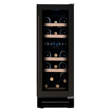 Dunavox DAUF1758DMB