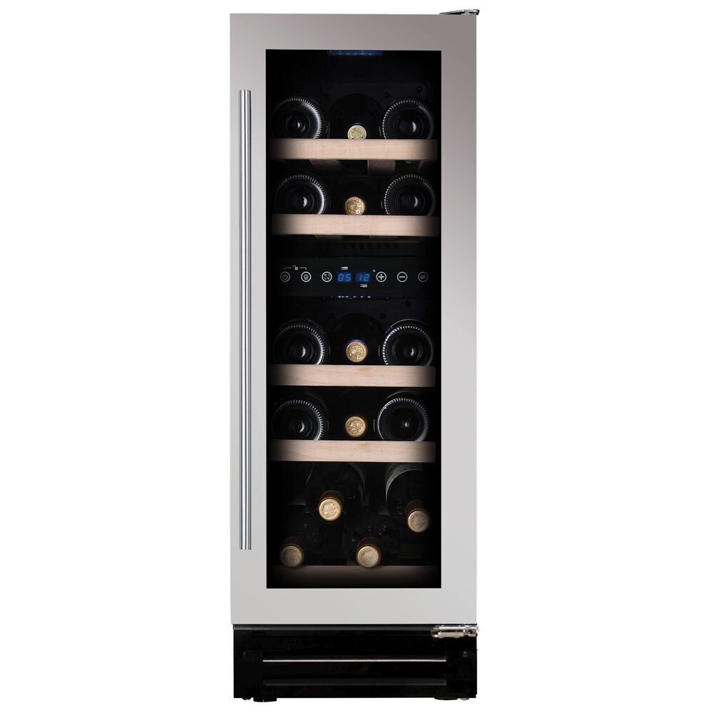 Dunavox DAUF1758DSS