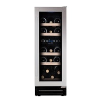 Dunavox DAUF1758DSS