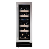 Dunavox DAUF1758DSS