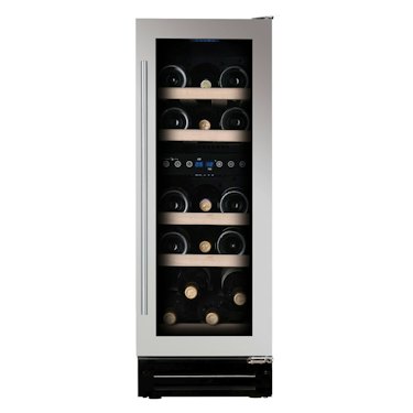 Dunavox DAUF1758DSS