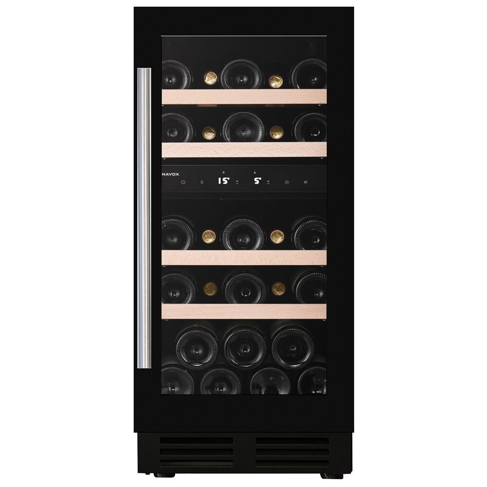 Dunavox DAUF3278DB