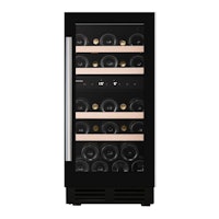 Dunavox DAUF3278DB