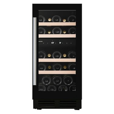 Dunavox DAUF3278DB