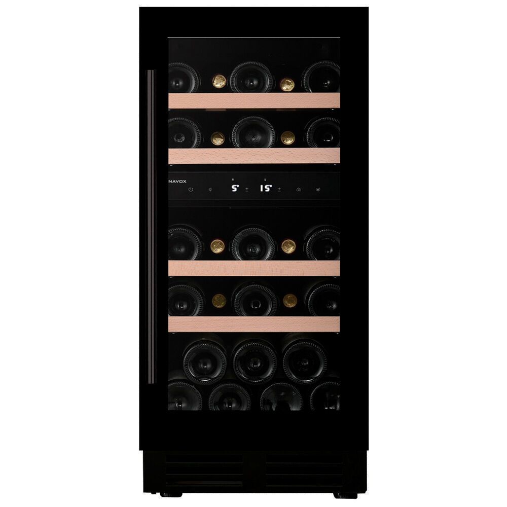 Dunavox DAUF3278DMB