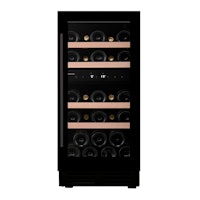 Dunavox DAUF3278DMB