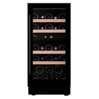 Dunavox DAUF3278DMB