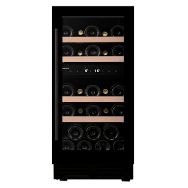 Dunavox DAUF3278DMB