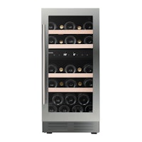 Dunavox DAUF3278DSS