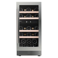 Dunavox DAUF3278DSS