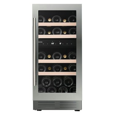 Dunavox DAUF3278DSS