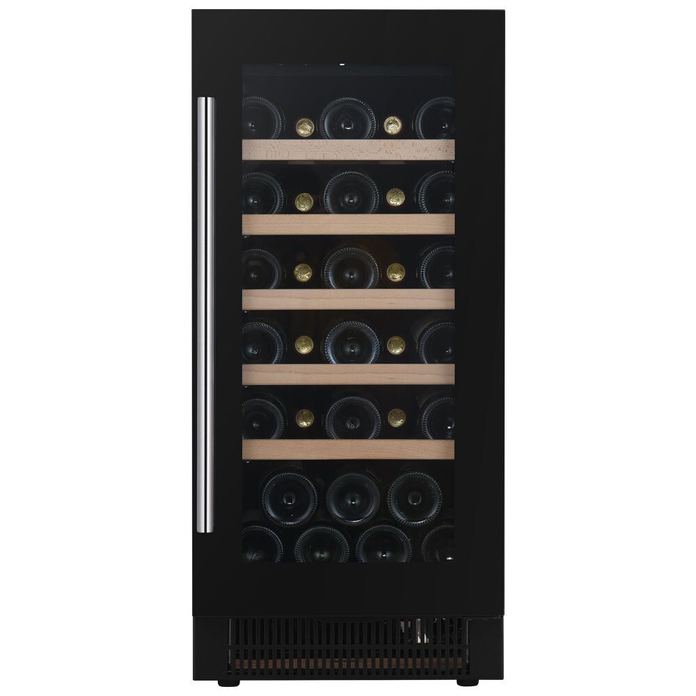 Dunavox DAUF3283B