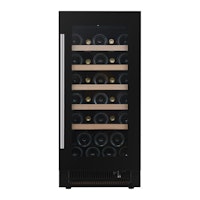 Dunavox DAUF3283B
