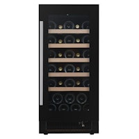 Dunavox DAUF3283B