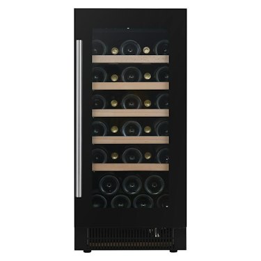 Dunavox DAUF3283B