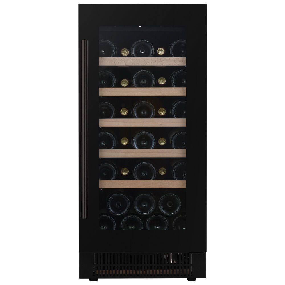 Dunavox DAUF3283DMB