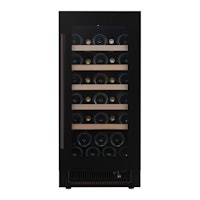 Dunavox DAUF3283DMB