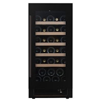 Dunavox DAUF3283DMB
