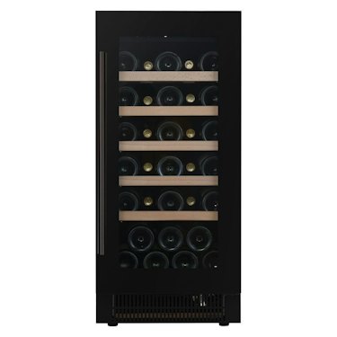 Dunavox DAUF3283DMB