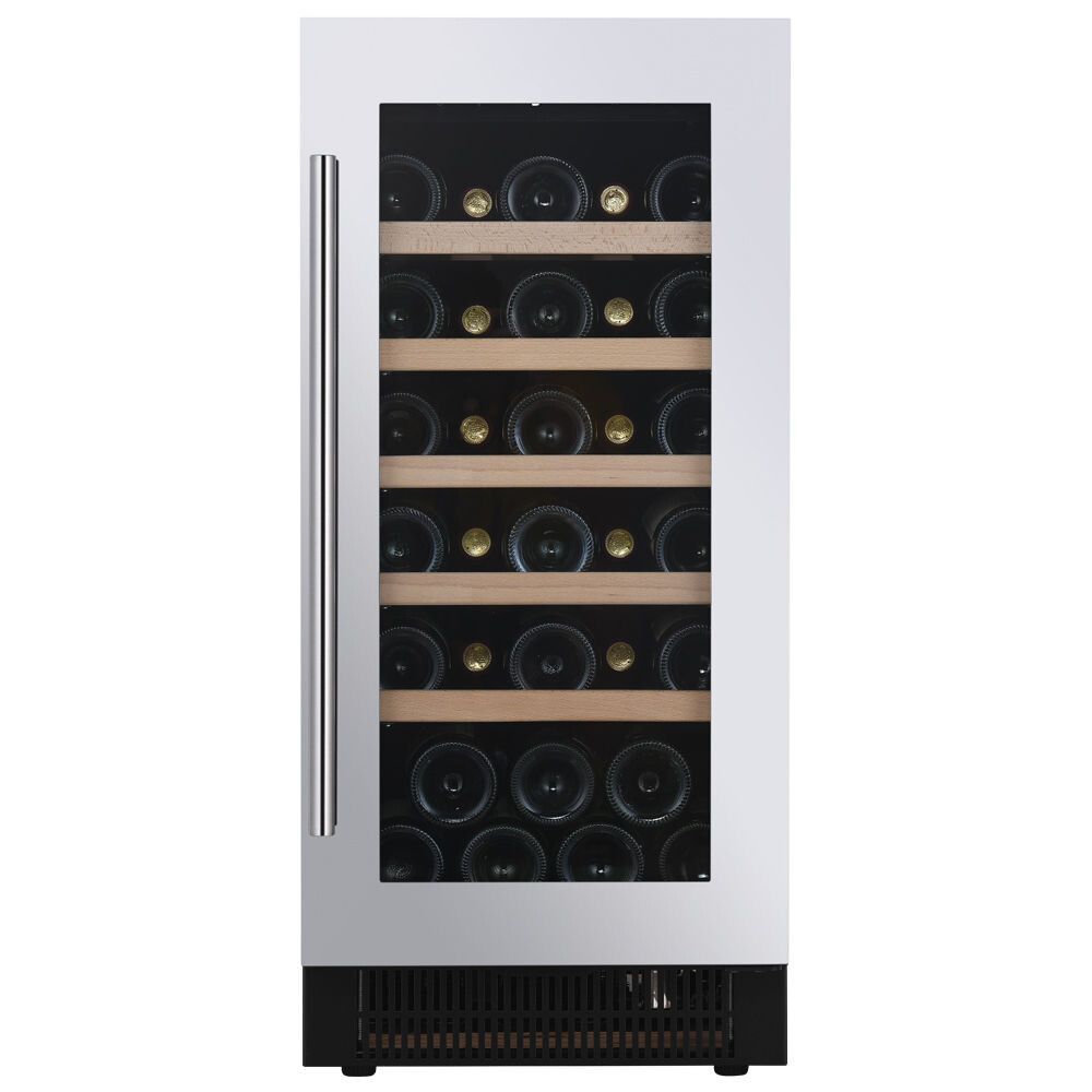 Dunavox DAUF3283SS