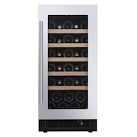Dunavox DAUF3283SS