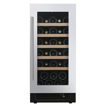 Dunavox DAUF3283SS
