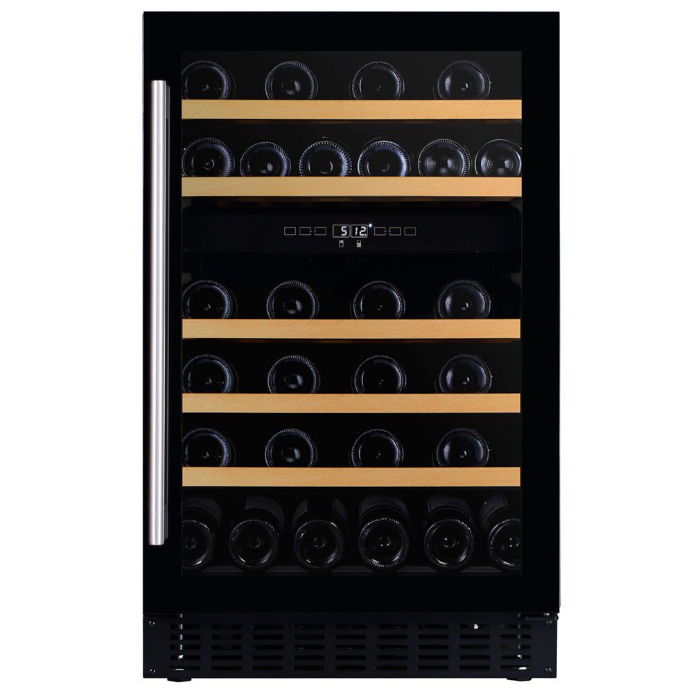 Dunavox DAUF38100DB
