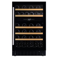 Dunavox DAUF38100DB