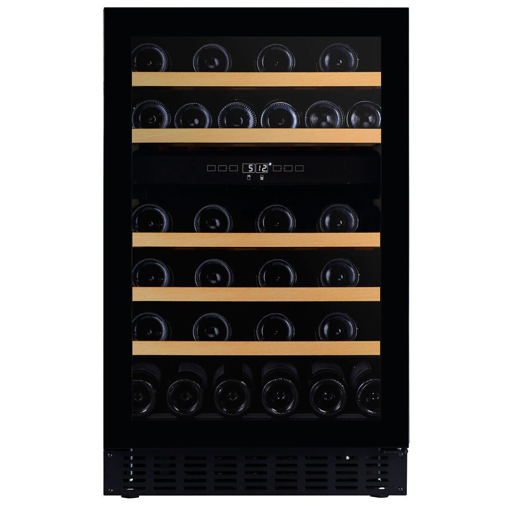 Dunavox DAUF38100DBTO