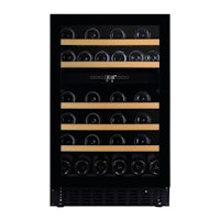 Dunavox DAUF38100DBTO