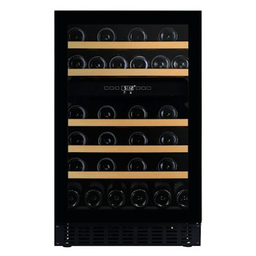 Dunavox DAUF38100DBTO