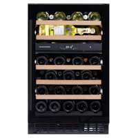Dunavox DAUF38100DMB