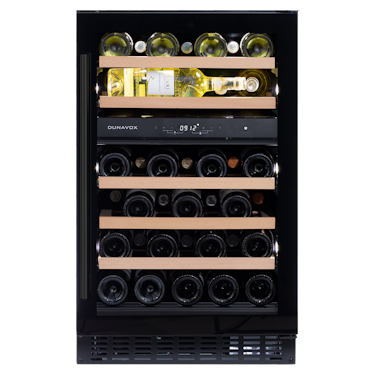 Dunavox DAUF38100DMB
