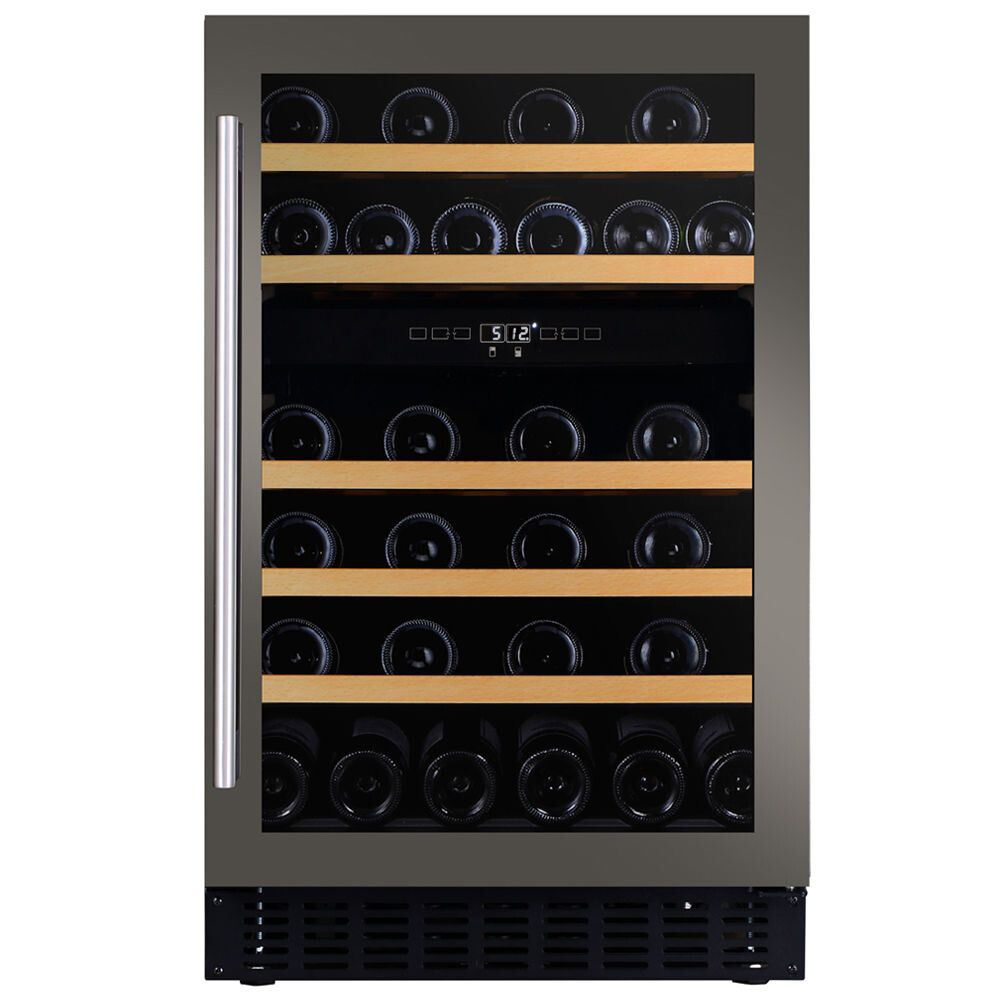 Dunavox DAUF38100DSS