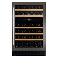 Dunavox DAUF38100DSS