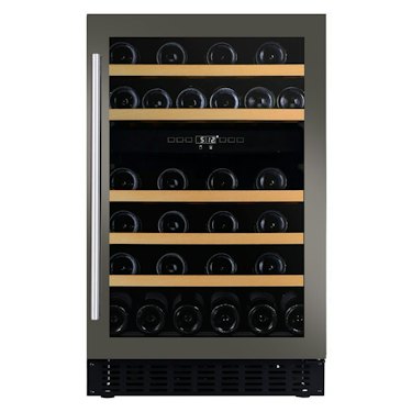 Dunavox DAUF38100DSS