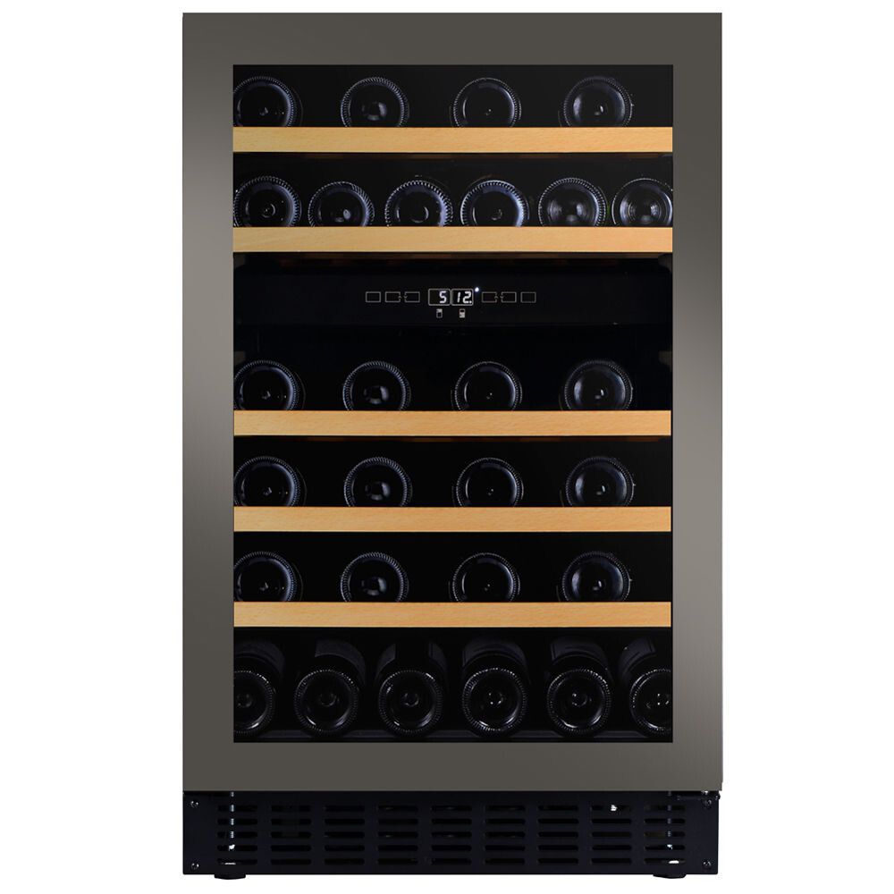 Dunavox DAUF38100DSSTO