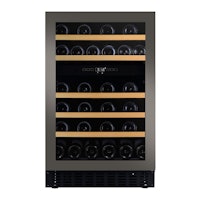 Dunavox DAUF38100DSSTO