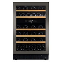 Dunavox DAUF38100DSSTO
